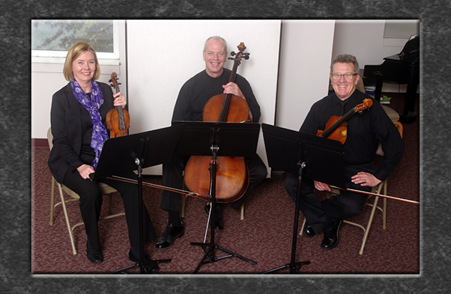 Kentland String Ensembles Slide 9