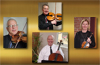 Kentland String Ensembles Icon Slide 1