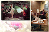 Kentland String Ensembles Icon Slide 13