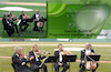 Kentland String Ensembles Icon Slide 14